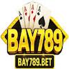 bay789