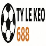 Tỷ lệ kèo
