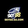 SKY88 SACOM