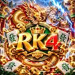 rk4