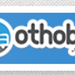 Othoba com