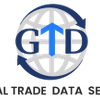Global Trade Data service