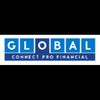 Global Connect Pro Financial
