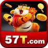 57T com