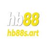 HB88