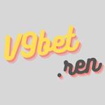V9BET Link Vào V9 Bet Casino