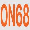 on68 ing