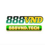 888Vnd tech