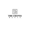 Thecrypto Basic