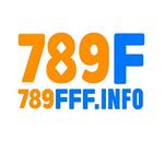 789F - Thương Hiệu Nhà Cái Uy Tín Số 1