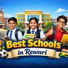 rahuldigitalschool rahuldigitalschool