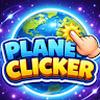 theplanetclickernet