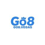 GO8 vegas