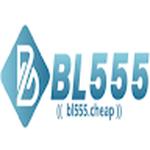 Nhà cái BL555
