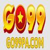 GO99 com