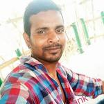 Sahebrao Rathod