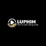 LuPhim Com