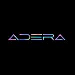 Adera State