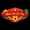 Nhà Cái Uy Tín