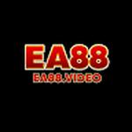 EA88