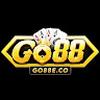 Cổng Game Go88