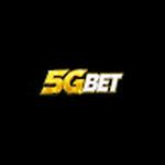 5Gbet