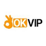 okvip iocom