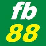 Nhà cái FB88 FB88