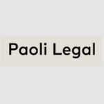 Paoli Legal