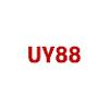 UY88