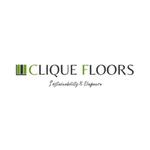 Clique Floors