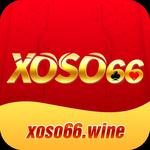 Xoso66