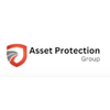 Asset Protection Group
