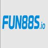 Nhà Cái FUN88