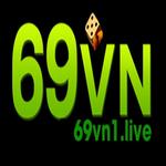 69 VN