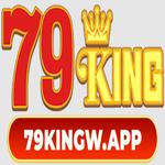 79KING -