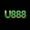U888 bronline