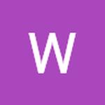Situs Togel WINSTAR4D