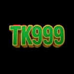 Tk999 jp net