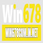 Win678com in net