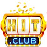 HITCLUB TOP 1 GAME BÀI UY TÍN