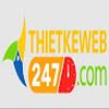 Thiết kế Web 247