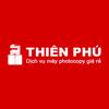 Thiên Phú Copier