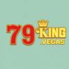 79king vegas