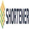 Free URL Shortener