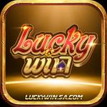 Luckywin