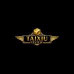 Taixiu Review