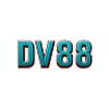Dv88ff com