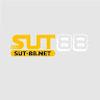 Sut88