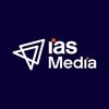IAS Media
